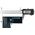 Bateria Licore LICORE bateria do IPHONE 11 Pro Max 3969 mAh