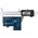 Bateria Licore LICORE bateria do IPHONE 12 Pro Max 3687 mAh