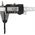 Bateria Licore LICORE bateria do IPHONE 12 Pro Max 3687 mAh