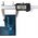 Bateria Licore LICORE bateria do IPHONE 12 Pro Max 3687 mAh