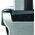Trodat trodat Stempel Professional Typom 4.0/SB Kissen schw 5253 13672768 9010035202530