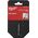 Milwaukee MILWAUKEE KLUCZ IMBUS  2,5mm