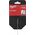 Milwaukee MILWAUKEE KLUCZ IMBUS DŁUGI  1,5mm
