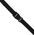 Lionelo Lusterko do obserwacji dziecka Sett Black Carbon Lionelo