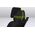 Lionelo Lusterko do obserwacji dziecka Sett Black Carbon Lionelo