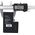 Bateria Blue Star BLUE STAR HQ bateria do IPHONE 13 Pro Max 4352 mAh