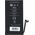 Bateria BLUE STAR HQ bateria do IPHONE 12 / 12 Pro 2815 mAh