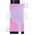 Bateria BLUE STAR HQ bateria do IPHONE 12 / 12 Pro 2815 mAh