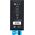 Bateria Blue Star BLUE STAR HQ bateria bez BMS do IPHONE 11 3110 mAh