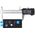 Bateria Blue Star BLUE STAR HQ bateria bez BMS do IPHONE 11 3110 mAh