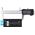 Bateria Blue Star BLUE STAR HQ bateria bez BMS do IPHONE XR 2942 mAh