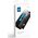 Bateria Blue Star BLUE STAR HQ bateria bez BMS do IPHONE XR 2942 mAh