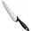 Fiskars FS.NÓŻ SZEFA KUCHNI 21cm ESSENTIAL