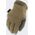 Mechanix Wear Taktinės pirštinės Mechanix ColdWork Original Coyote, dydis L