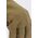 Mechanix Wear Taktinės pirštinės Mechanix ColdWork Original Coyote, dydis L