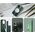 Spigen Spigen Cyrill Kajuk MagSafe, forest green - iPhone 16 Pro Max