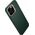 Spigen Spigen Cyrill Kajuk MagSafe, forest green - iPhone 16 Pro Max