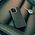 Spigen Spigen Cyrill Kajuk MagSafe, forest green - iPhone 16 Pro Max