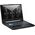 Laptop Asus Laptop ASUS TUF Gaming A15 FA506NC-HN002W R5 7535HS 15,6" FHD 144Hz 8GB 512SSD RTX3050 W11