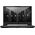 Laptop Asus Laptop ASUS TUF Gaming A15 FA506NC-HN002W R5 7535HS 15,6" FHD 144Hz 8GB 512SSD RTX3050 W11