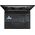 Laptop Asus Laptop ASUS TUF Gaming A15 FA506NC-HN002W R5 7535HS 15,6" FHD 144Hz 8GB 512SSD RTX3050 W11