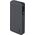 Aukey Powerbank Aukey PB-Y43, 20000mAh, 65W PD (czarny)