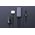 Aukey Powerbank Aukey PB-Y43, 20000mAh, 65W PD (czarny)