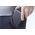 Aukey Powerbank Aukey PB-Y43, 20000mAh, 65W PD (czarny)