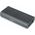 Obudowa USB 4.0 Typ C na dysk SSD M.2 NVMe 40 Gbps aluminiowa, beznarzędziowa