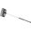 Fiskars Grabie do liści Xact XXL 63 cm 1027036