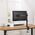 Maclean Uchwyt biurkowy do monitora 17 - 32" (MC-883)