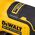 Frezarka Dewalt 18v xr frezarka do wpustów lamello