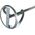 ΜΙΞΕΡ ΥΓΡΩΝ Makita MAKITA 120 x 600mm M14 13496178 88381584869