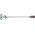ΜΙΞΕΡ ΥΓΡΩΝ Makita MAKITA 120 x 600mm M14 13496178 88381584869