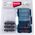 Makita MAKITA BIT SET + ΛΑΒΗ 60mm / 32 τεμ. 13548433 88381571272