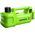 Ανελκυστήρας αυτοκινήτων Greenworks 24V G24JACK 13569905 6952909083155