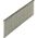 Makita MAKITA NAILS (PIN) 16GA 19mm ΓΙΑ DBN600 (2000PCS) 13576765 88381294461