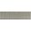 Makita MAKITA NAILS (PIN) 16GA 19mm ΓΙΑ DBN600 (2000PCS) 13576765 88381294461