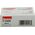 Makita MAKITA NAILS (PIN) 16GA 19mm ΓΙΑ DBN600 (2000PCS) 13576765 88381294461