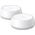 Access Point TP-Link TP-Link DECO BE25(1-PACK) siatkowy system wi-fi Dual-band (2.4 GHz/5 GHz) Wi-Fi 7 (802.11be) Biały 2 Wewnętrzne