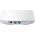 Access Point TP-Link TP-Link DECO BE25(1-PACK) siatkowy system wi-fi Dual-band (2.4 GHz/5 GHz) Wi-Fi 7 (802.11be) Biały 2 Wewnętrzne