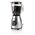 Blender kielichowy Eta Twixer ETA601190000