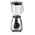 Blender kielichowy Eta Twixer ETA601190000