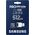 Karta Samsung Pro Ultimate MicroSDXC 512 GB Class 10 UHS-I/U3 A2 V30 (MB-MY512SB/WW)