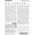 Karta Samsung Pro Ultimate MicroSDXC 512 GB Class 10 UHS-I/U3 A2 V30 (MB-MY512SB/WW)