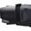 Κάλυμμα JJC Κάλυμμα βροχής JJC RC-EF (Κάμερες Canon EOS / KISS / REBEL) 13357622 6950291521576