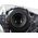 Κάλυμμα JJC Κάλυμμα βροχής JJC RC-EF (Κάμερες Canon EOS / KISS / REBEL) 13357622 6950291521576