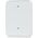 Ubiquiti Ubiquiti Μαγνητική βάση τοίχου χαμηλού προφίλ για Express και UXG Lite 13472119 810084693292