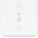 Ubiquiti Ubiquiti Μαγνητική βάση τοίχου χαμηλού προφίλ για Express και UXG Lite 13472119 810084693292