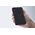 Aukey Powerbank magnetyczny Aukey PB-MS01, 6700mAh, 15W (czarny)